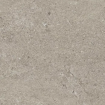 Gigacer Quarry Gravel Stone Matt 12mm 30x30 / Гигачер
 Карри
 Гравел Стоун Матт 12mm 30x30 